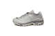 Salomon XT 4 OG (L47866300) grau 6