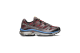 Salomon XT 4 OG Topography (L47315500) schwarz 1