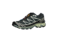 Salomon XT 6 Gore TEX GTX (L47581300) schwarz 6