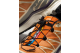 Salomon XT 6 (L41709900) orange 6