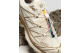 Salomon XT 6 (L41751000) beige 6