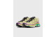Salomon XT 6 (L47886500) beige 3