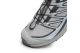 Salomon XT Pathway Gore Tex (L49235800) cinza 6