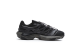 Salomon XT PU.RE (L49160600) schwarz 4