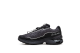 Salomon XT Slate (L47575600) schwarz 3