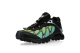 Salomon XT Whisper (L47761600) bunt 4