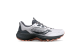 Saucony Aura TR (S10862-130) grau 1