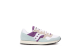 Saucony DXN Trainer Vintage W (S60369-25) weiss 5