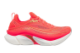 Saucony Endorphin Elite 3 (S100981-1019) rosso 2