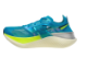 Saucony Endorphin Elite (S20768-221) blau 2