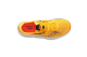 Saucony Endorphin Pro 2 (S10687-16) gelb 3
