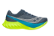 Saucony Endorphin Pro 4 (S10939-222) blau 6