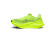 Saucony Endorphin Pro 4 (S10939-223) gelb 3