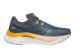 Saucony Endorphin Speed 4 (S10940-212) blau 2