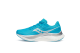 Saucony Endorphin Speed 4 (S10940-220) blau 3