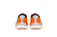 Saucony zapatillas de running Saucony hombre asfalto distancias cortas (S20940-126) orange 4