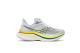 Saucony Endorphin Speed 5 (S11007-243) weiss 1