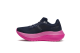 Saucony Endorphin Trainer (S10996-161) blau 3