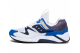 Saucony Grid 9000 (S70439-1) weiss 2