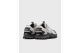 Saucony Grid Aura X (S70908-1) weiss 4