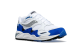 Saucony Grid Shadow 2 OG (S70772-1) weiss 5