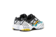 Saucony Grid Web (S70466-1) bunt 4