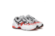 Saucony Grid Web (S70466-2) bunt 3
