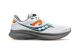 Saucony Guide 16 (S20810-85) weiss 6