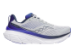 Saucony Guide 17 (S20936-241) grau 6