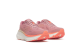 Saucony Guide 19 (S11058-123) rosa 2