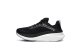 Saucony Hurricane 24 (S10933-100) schwarz 3