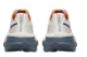Saucony Hurricane 24 (S20933-140) weiss 2