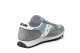 Saucony Jazz 81 (S70539-9) bunt 1