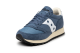 Saucony Jazz 81 (S70613-5) blau 1