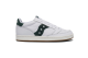 Saucony Jazz Court (S70555-8) weiss 5