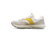 Saucony Jazz NXT (S70790-16) weiss 3