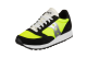 Saucony Jazz Original Vintage (S70368-150) bunt 1