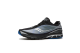 Saucony Kinvara 1 (S70917-4) zilver 3