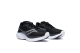 Saucony Kinvara 15 (S10967-200) schwarz 2