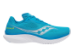 Saucony Kinvara 15 (S20967-221) blau 2