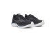 Saucony Kinvara 16 (S11020-200) schwarz 2