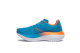 Saucony Kinvara Pro (S20847-222) blau 3