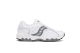 Saucony Matrix (S70906-3) weiss 1