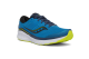 Saucony 4 (S20554-55) bunt 5