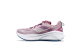 Saucony Omni 22 (S10926-106) pink 3