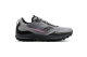 Saucony Peregrine 12 GTX (S10740-15) grau 1