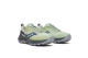 Saucony Peregrine 14 GTX (S10918-253) grün 2