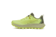 Saucony Peregrine 15 (S10990-150) gelb 6