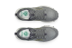 Saucony Peregrine RFG (S20869-137) grau 5