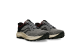 Saucony Peregrine RFG (S20869-138) grau 2